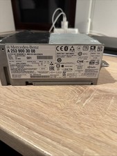 Comand ntg mbux - comand, hu
