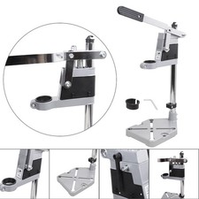 Bohrmaschinenständer