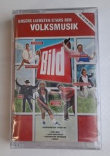 Unsere liebsten Stars der