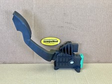 Opel Corsa Gaspedal 55702022