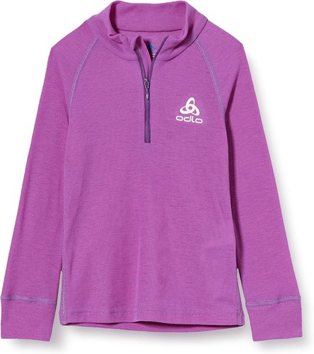 Odlo kinder funktionsshirt - odlo,