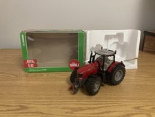 SIKU 1:32 Scale Massey