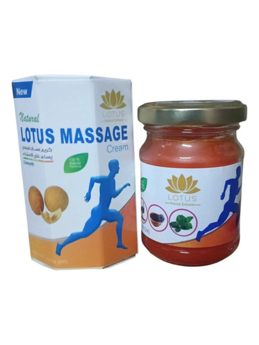 Packungen lotus organica - 3,