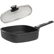 SKK Guss Schmorpfanne 26 cm