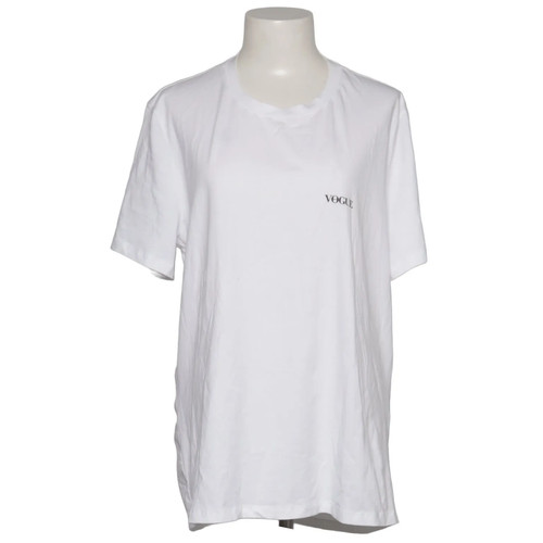 Vogue shirt größe - vogue,, größe: