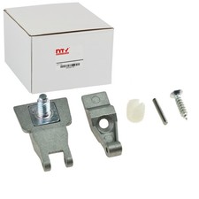 NTY TÜRGRIFF LINKS RECHTS