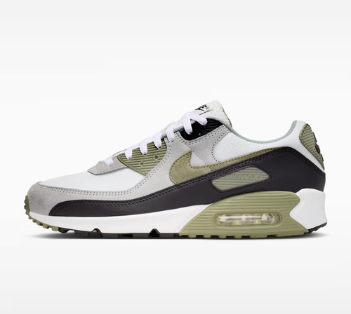 Nike air max sneaker - 90,