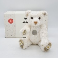 Steiff 421730 Teddybär