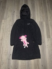 Jack Wolfskin Microguard