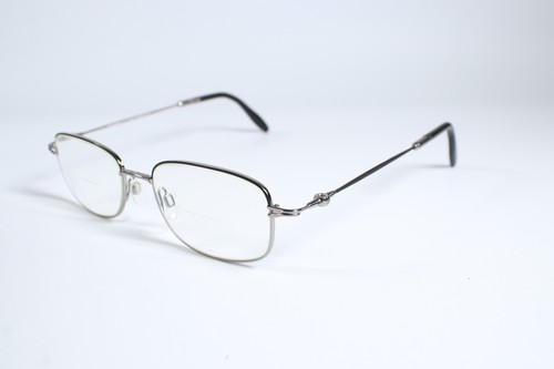Otto kern brille - kern, unisex