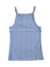 S. Oliver Spaghetti Top