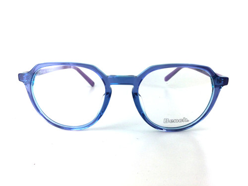 Bench brille glasses be - bench,