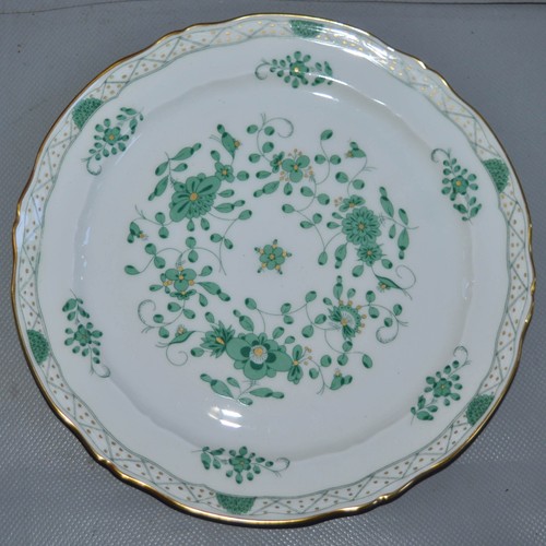 Org raynaud co limoges - raynaud,