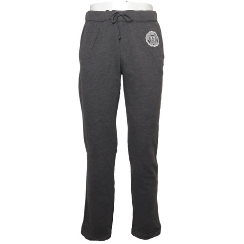 Abercrombie fitch - abercrombie, &