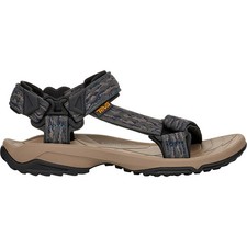 Teva terra lite men - terra, fi