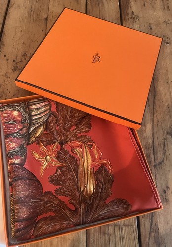 Hermès carré - hermÈs,