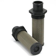 Hydraulikfilter ölfilter - hydraulikfilter,