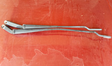 VW Golf 3 Cabrio Wischerarme rechts/links 1H1955410A, 1H1955409B