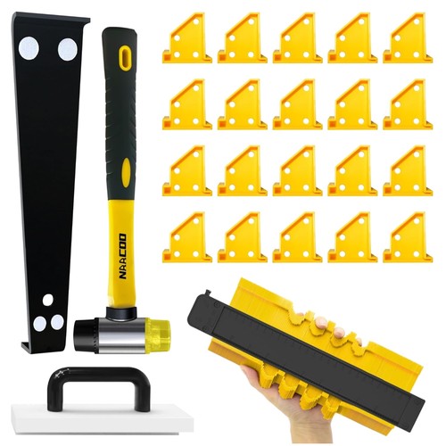 Laminat verlegeset - laminat, verlegeset,laminat