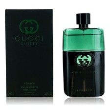 Gucci Guilty Essence by Gucci