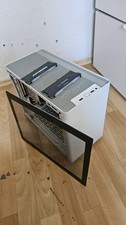 Gaming PC mini Itx i3-10325