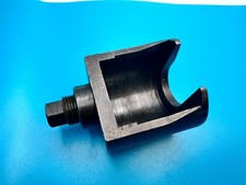 Mercedes-Benz Abzieher Kugelgelenk 100 589 05 33 00 K Oldtimer OEM DB Ball Joint