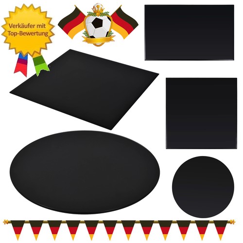 Tischplatte gehärtetes - tischplatte,