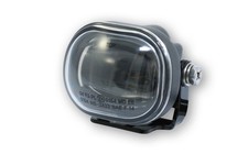 Highsider Fog Lights LED