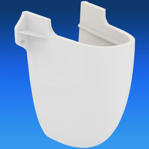 Ideal standard eurovit - ideal,