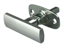 Fenstergriff klappbar