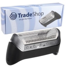 Ersatz Scherfolie Folie