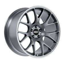 BBS CH-R  8,5X19  5/112 ET48