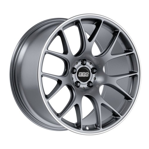 Bbs 5x19 5 - 8,5x19,