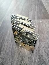 EURO Münzprüfer METALL 50