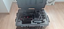 Ronin gimbal mit koffer - mit, und