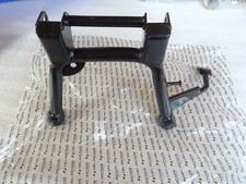 Hauptständer BT20002 Benzhou Baotioan Flech Tech AGM ATU