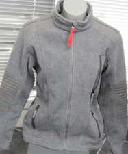 OWNEY Fleecejacke Mestral