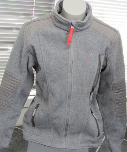 Owney fleecejacke mestral - owney,
