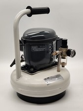 Kompressor SIL-AIR 30/6