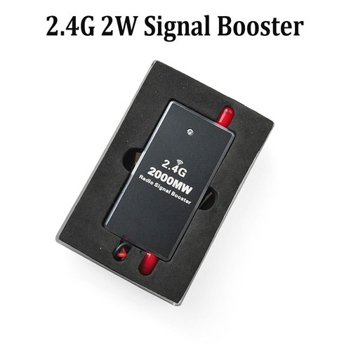 FPV-Radiosignal-Booster-Verst?