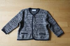 Stapf Austria Tracht Kinder Janker Gr. 116