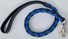 HUNDELEINE sog. Peitsche