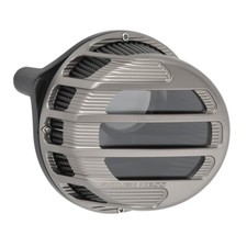 Arlen Ness Sidekick Air