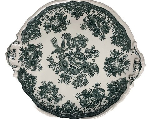 Villeroy und boch - und,