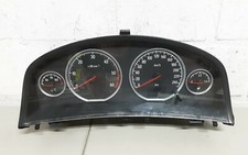 Opel Vectra C Facelift 1.9