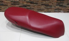 Polster sitzbezug roller honda - sitzbezug,