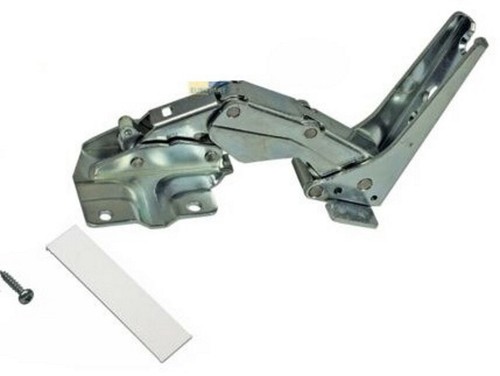 Scharnier original hettich - x,