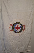 Original ddr fahne deutsches - original,