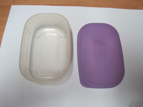 Tupperware kühlschrank - tupperware,,