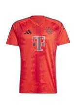 FC Bayern München Trikot